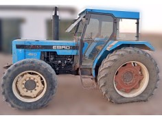 ebro serie 8000 del año 1988 2