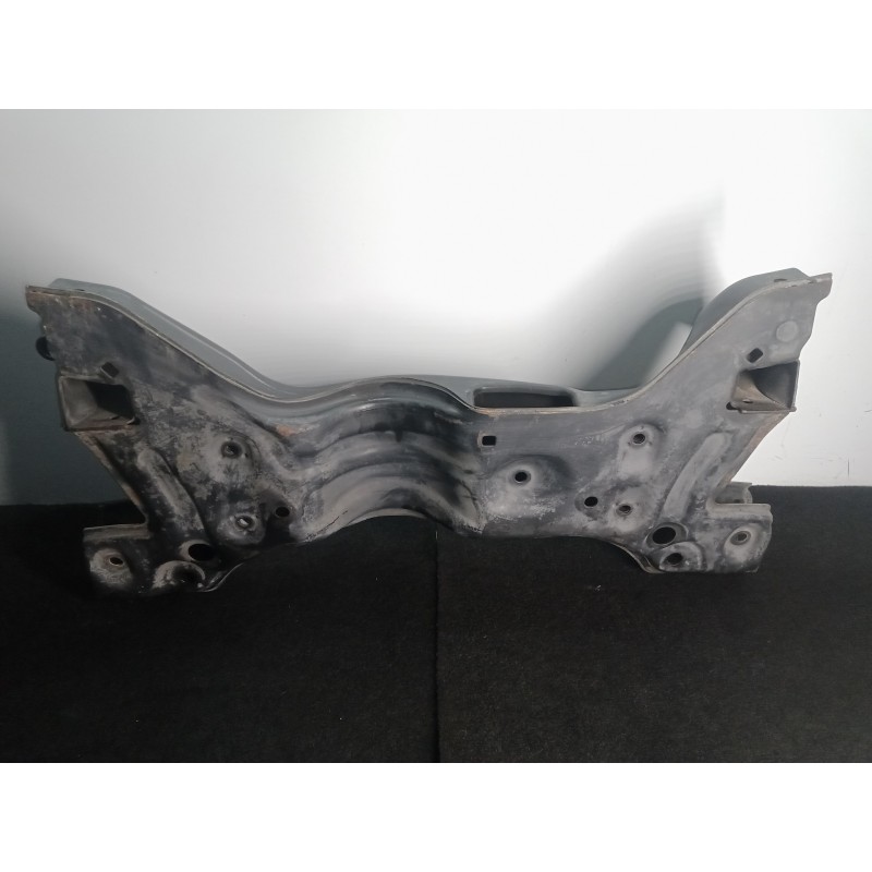 Recambio de puente delantero para seat ibiza (6j5) 1.4 tdi referencia OEM IAM 6R0199347  