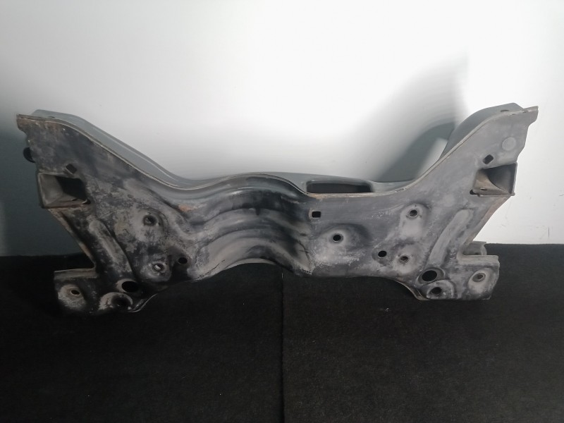 Recambio de puente delantero para seat ibiza (6j5) 1.4 tdi referencia OEM IAM 6R0199347  