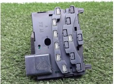 Recambio de modulo electronico para seat leon (1p1) 1.9 tdi referencia OEM IAM 1K0959654   2