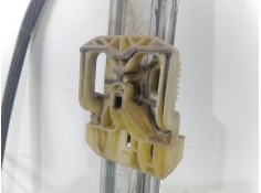 Recambio de elevalunas delantero izquierdo para audi q5 (8rb) 2.0 tdi quattro referencia OEM IAM  ELECTRICO - CON.MOTOR - 2.PINE 2