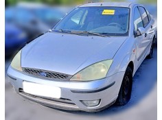 ford focus i sedán (dfw) del año 2004