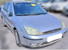 ford focus i sedán (dfw) del año 2004 2