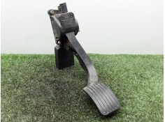 Recambio de potenciometro pedal para citroën berlingo furgoneta/monovolumen (b9) 1.6 hdi / bluehdi 75 referencia OEM IAM 0280755