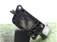Recambio de potenciometro pedal para citroën berlingo furgoneta/monovolumen (b9) 1.6 hdi / bluehdi 75 referencia OEM IAM 0280755 2