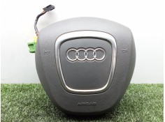 Recambio de airbag delantero izquierdo para audi q5 (8rb) 2.0 tdi quattro referencia OEM IAM 8R0880201A - 305988399273  