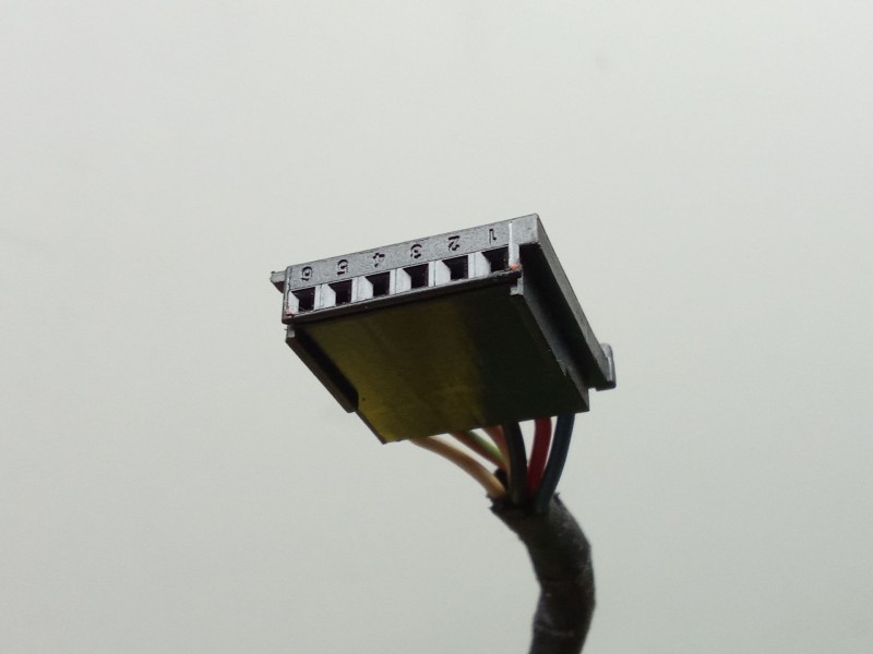 Recambio de airbag delantero izquierdo para audi q5 (8rb) 2.0 tdi quattro referencia OEM IAM 8R0880201A - 305988399273  