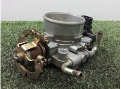 Recambio de caja mariposa para nissan primera (p10) 2.0 i referencia OEM IAM RTL6019 - 4X05 3.PINES HITACHI