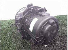 Recambio de motor calefaccion para citroën c5 berlina 2.0 hdi fap referencia OEM IAM L5771000-87281 08-18 - CON.CLIMA Ø DIAMETRO 2