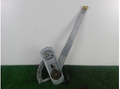 Recambio de elevalunas delantero izquierdo para ford transit furgoneta (e_ _) 2.5 di (eal, eas) referencia OEM IAM 95VBV23201AC  2