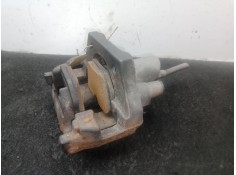 Recambio de pinza freno trasera derecha para bmw serie 7 (e65/e66) 3.0 turbodiesel cat referencia OEM IAM .  