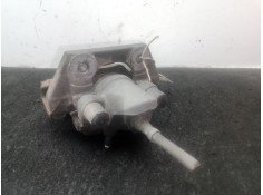 Recambio de pinza freno trasera derecha para bmw serie 7 (e65/e66) 3.0 turbodiesel cat referencia OEM IAM .   2