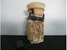 Recambio de aforador para seat ibiza (6k1) 1.4 referencia OEM IAM 6N0919051N-228233003001 VDO 4 PINES