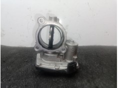 Recambio de caja mariposa para bmw 1 (f20) 116 d referencia OEM IAM 1354781075202 - 781075202 PIERBURG 