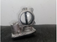 Recambio de caja mariposa para bmw 1 (f20) 116 d referencia OEM IAM 1354781075202 - 781075202 PIERBURG  2