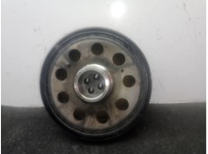 Recambio de polea cigueñal para bmw 1 (f20) 116 d referencia OEM IAM 11238512072 - 8512072   2