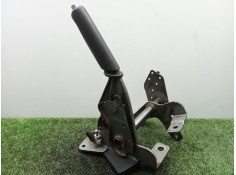 Recambio de palanca freno de mano para nissan pathfinder iii (r51) 2.5 dci 4wd referencia OEM IAM SIN REFERENCIA  
