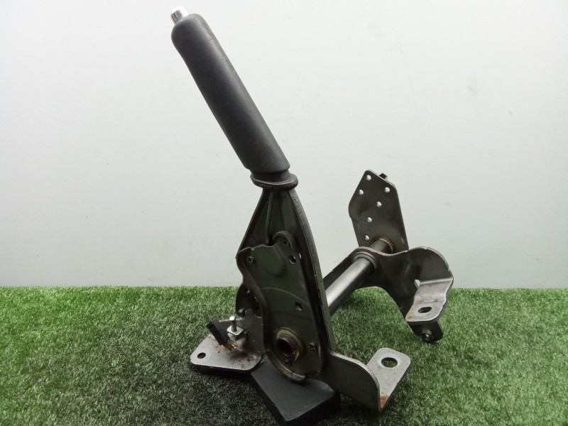Recambio de palanca freno de mano para nissan pathfinder iii (r51) 2.5 dci 4wd referencia OEM IAM SIN REFERENCIA  