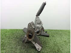 Recambio de palanca freno de mano para nissan pathfinder iii (r51) 2.5 dci 4wd referencia OEM IAM SIN REFERENCIA   2