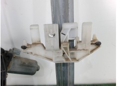 Recambio de elevalunas trasero izquierdo para peugeot 406 break (8e/f) 2.0 hdi 110 referencia OEM IAM 9630961880 1.SERIE - ELECT 2