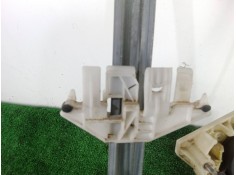 Recambio de elevalunas trasero derecho para peugeot 406 break (8e/f) 2.0 hdi 110 referencia OEM IAM 9630961780 1.SERIE - ELECTRI 2