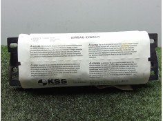 Recambio de airbag delantero derecho para audi q5 (8rb) 2.0 tdi quattro referencia OEM IAM 671BE5E751X2V3  