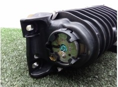 Recambio de airbag delantero derecho para audi q5 (8rb) 2.0 tdi quattro referencia OEM IAM 671BE5E751X2V3   2