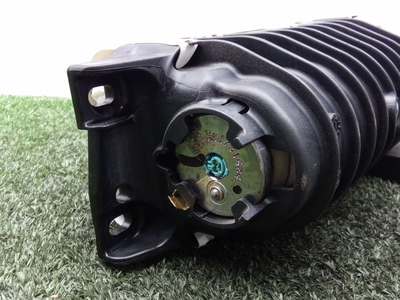 Recambio de airbag delantero derecho para audi q5 (8rb) 2.0 tdi quattro referencia OEM IAM 671BE5E751X2V3  