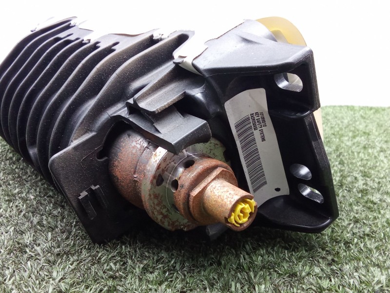 Recambio de airbag delantero derecho para audi q5 (8rb) 2.0 tdi quattro referencia OEM IAM 671BE5E751X2V3  