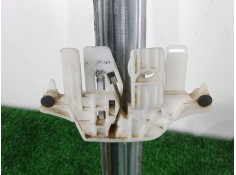 Recambio de elevalunas delantero derecho para peugeot 406 break (8e/f) 2.0 hdi 110 referencia OEM IAM 100538 1.SERIE - ELECTRICO 2