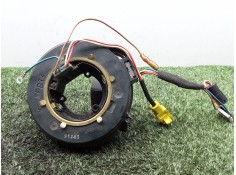 Recambio de anillo airbag para bmw 5 (e39) 525 tds referencia OEM IAM 1132111 3.CONECTORES 