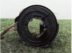 Recambio de anillo airbag para bmw 5 (e39) 525 tds referencia OEM IAM 1132111 3.CONECTORES  2