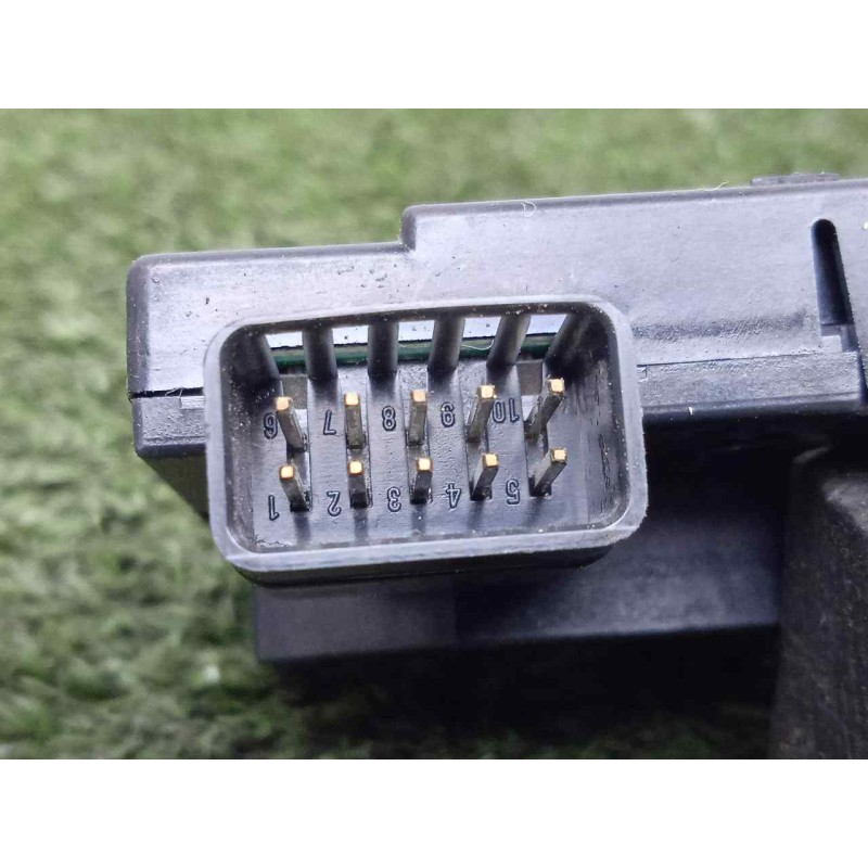 Recambio de modulo electronico para seat leon (1p1) 1.9 tdi referencia OEM IAM 1K0959654  