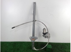 Recambio de elevalunas delantero izquierdo para renault master ii furgoneta (fd) 3.0 dci 140 (hd0s, fd0s, hd1s) referencia OEM I 2