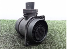 Recambio de caudalimetro para seat leon (1m1) 1.9 tdi referencia OEM IAM 1525696 - 8053816 5.PINES 