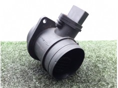 Recambio de caudalimetro para seat leon (1m1) 1.9 tdi referencia OEM IAM 1525696 - 8053816 5.PINES  2