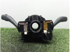 Recambio de mando luces para audi q5 (8rb) 2.0 tdi quattro referencia OEM IAM 8K0953502BJ - 8K0953568F MANDO.DOBLE - ANILLO.AIRB 2