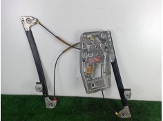 Recambio de elevalunas delantero izquierdo para bmw 5 (e39) 525 tds referencia OEM IAM 42123738236859 94-01 - ELECTRICO CON.MOTO 2