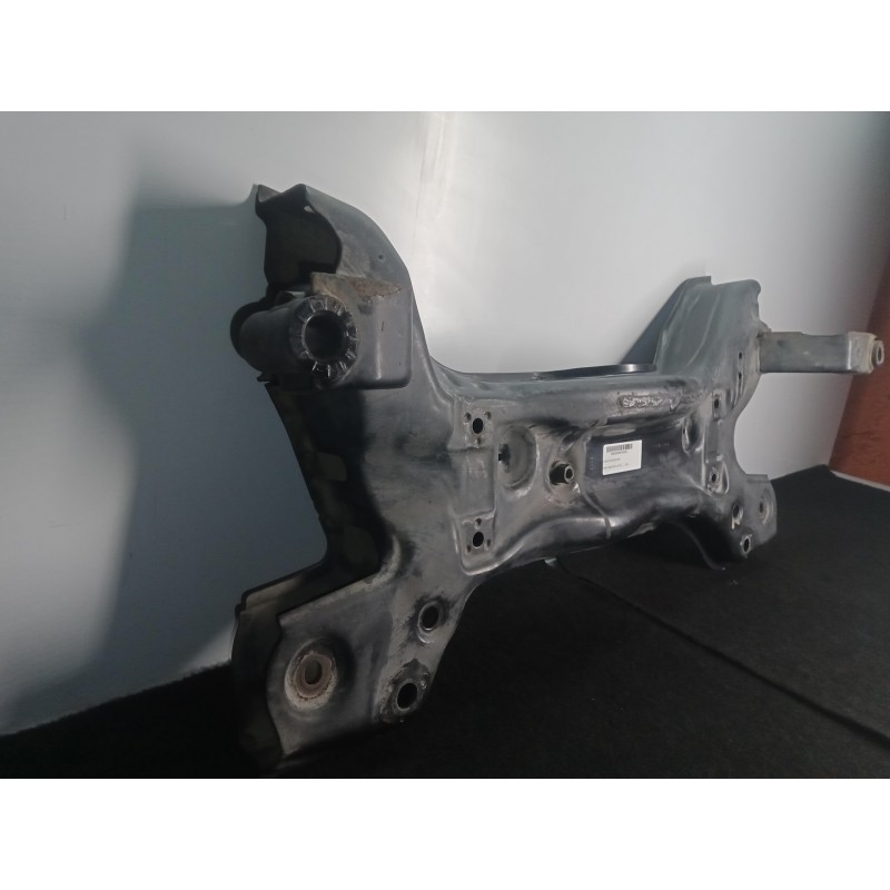 Recambio de puente delantero para seat ibiza (6j5) 1.4 tdi referencia OEM IAM 6R0199347  