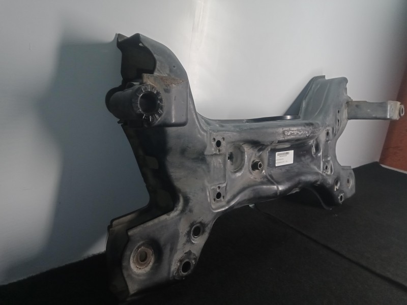 Recambio de puente delantero para seat ibiza (6j5) 1.4 tdi referencia OEM IAM 6R0199347  
