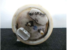 Recambio de aforador para seat ibiza (6k1) 1.4 referencia OEM IAM 6N0919051N-228233003001 VDO 4 PINES 2