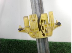 Recambio de elevalunas trasero izquierdo para citroën xsara picasso (n68) 1.6 hdi referencia OEM IAM  ELECTRICO - CON.MOTOR  2