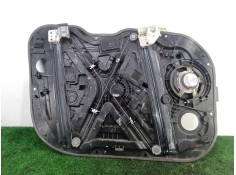 Recambio de elevalunas delantero derecho para hyundai i30 fastback (pde, pden) 2.0 n referencia OEM IAM 82480S0710 - SS2GFEPDE 2