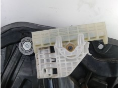 Recambio de elevalunas delantero derecho para hyundai i30 fastback (pde, pden) 2.0 n referencia OEM IAM 82480S0710 - SS2GFEPDE 2 2