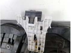 Recambio de elevalunas trasero izquierdo para hyundai i30 fastback (pde, pden) 2.0 n referencia OEM IAM 83470S0700 - SR4PL8PDE   2