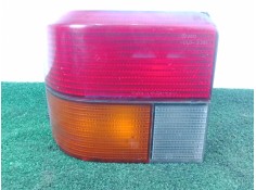 Recambio de piloto trasero izquierdo para volkswagen transporter t4 caja/chasis (70e, 70l, 70m, 7de, 7dl, 7dm) 2.5 tdi referenci