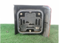 Recambio de piloto trasero izquierdo para volkswagen transporter t4 caja/chasis (70e, 70l, 70m, 7de, 7dl, 7dm) 2.5 tdi referenci 2