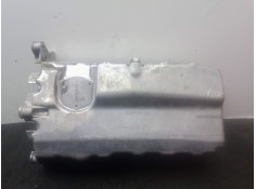 Recambio de carter para seat altea (5p1) 2.0 tdi 16v referencia OEM IAM 038103603AG  