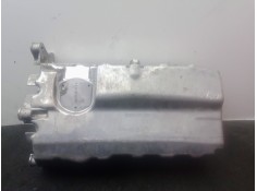 Recambio de carter para seat altea (5p1) 2.0 tdi 16v referencia OEM IAM 038103603AG   2