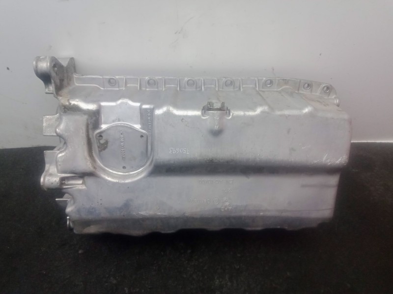 Recambio de carter para seat altea (5p1) 2.0 tdi 16v referencia OEM IAM 038103603AG  